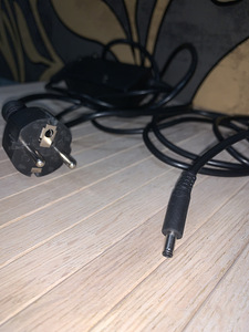 Adapteer Dell (2 foto / 3)