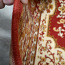 Советский ковер из натуральной шерсти (3х2м) (фото #4)