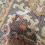Советский ковер из натуральной шерсти (3х2м) (фото #5)
