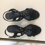 Marco Tozzi kingad/sandaalid (foto #2)
