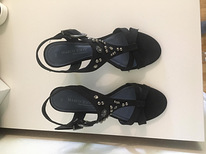 Marco Tozzi kingad/sandaalid