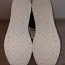 Редкие кроссовки ONITSUKA TIGER, Япония (EU 44.5) (фото #3)