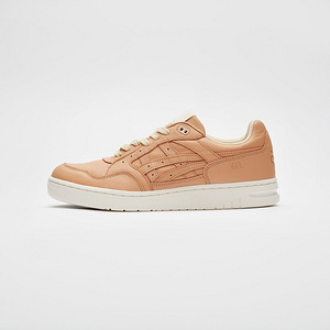 Uued Tossud ASICS GEL (1 foto / 5)
