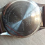 Новые мужские часы TECHNE INSTRUMENTS (фото #2)