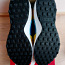Новые мужские кроссовки NIKE (EU 44.5-45) (фото #3)