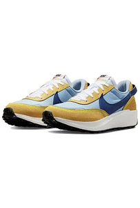 Uued Tossud NIKE (EU 45) (1 foto / 5)