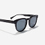 Новые качественные солнечные очки HAWKERS унисекс (фото #3)