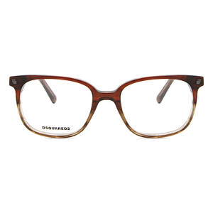 Новая оправа для очков DSQUARED2 (3 фото из 4)