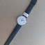 Новые часы IRON ANNIE 100 Jahre Bauhaus (фото #2)