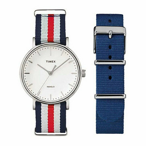 Новые часы TIMEX (1 фото из 2)