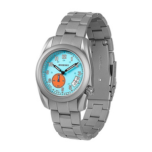 Новые часы BODERRY (2 фото из 6)