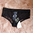 Трусики GUCCI XS/S GUCCI underwear (фото #5)