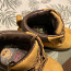 Ботинки timberland S22.5 (фото #2)