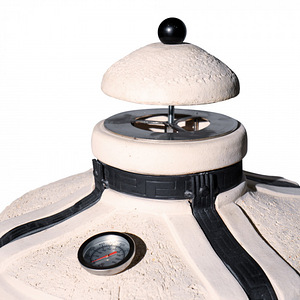 Tandoor Aladdin mini / Tandoor Aladdin mini (6 foto / 10)