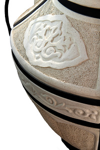 Tandoor Aladdin mini / Tandoor Aladdin mini (10 foto / 10)
