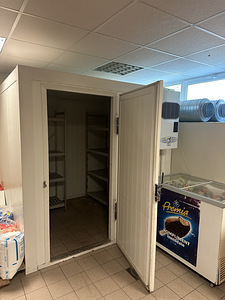 Köögiseadmed (6 foto / 10)