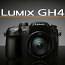 Panasonic Lumix GH4 (фото #3)