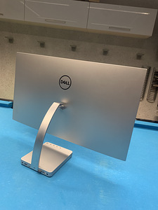 Монитор 27 Dell 2718D (1 фото из 6)