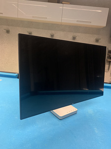 Монитор 27 Dell 2718D (5 фото из 6)