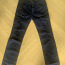 Meeste Armani Jeans originaal teksapüksid, 33/34 (foto #1)