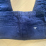 Meeste Armani Jeans originaal teksapüksid, 33/34 (foto #2)