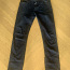 Meeste originaal Emporio Armani teksapüksid, 33/34 (foto #1)