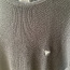 Мужской свитер Guess Pakesm, размер M (фото #2)