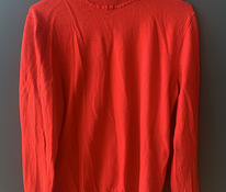 Мужской оригинальный свитер Hugo Boss, размер M