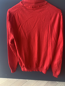 Meeste Hugo Boss originaal kampsun , M suurus (3 foto / 4)