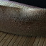 Tommy Hilfiger кожаный ремень, 90cm (фото #2)