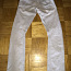 Energie летние мужские джинсы, W30 L34 (фото #3)