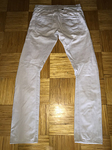 Energie летние мужские джинсы, W30 L34