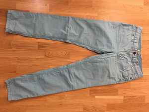 Tommy Hilfiger meeste teksad, 32/34 (1 foto / 3)