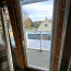 Пластиковые балконные двери, радиаторы. (фото #3)