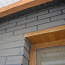 Фасадные панели STRAMA, фасадная плитка, фасадные работы (фото #4)