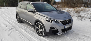 Peugeot (2 фото из 7)