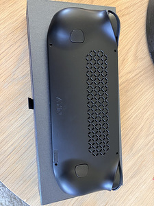 Odin 2 Portal 128GB (4 foto / 4)