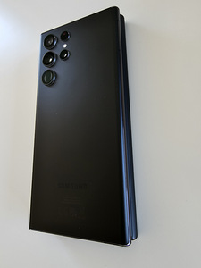 Samsung Galaxy S22 Ultra 256gb (5 foto / 6)