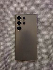 Samsung S24 Ultra 512/12GB garantii (5 foto / 6)