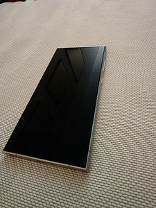Samsung S24 Ultra 512/12GB garantii (6 foto / 6)