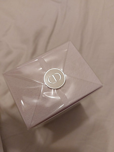 Dior Blooming Bouquet 100 мл новый оригинал (2 фото из 3)