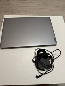 Lenovo IdeaPad 3 17'3, RYZEN5 5500U , RAM 8GB DDR4,256 SSD. (2 foto / 3)