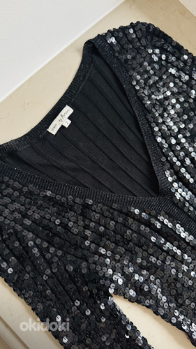 Guess by Marciano kleit
