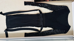 Платье Guess by Marciano (4 фото из 4)