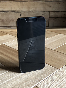 iPhone 13 mini 256gb 95% midnight (1 foto / 3)