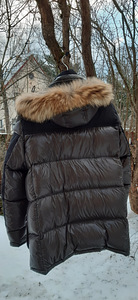 Moncler sulejope (3 foto / 5)