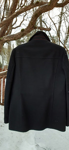 Peenvillane Hugo Boss poolmantel (2 foto / 3)