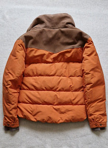 Scotch & Soda sulejope (3 foto / 6)