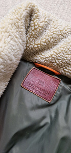 Scotch & Soda sulejope (6 foto / 6)