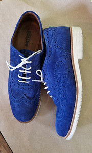 Pollini kingad (3 foto / 3)